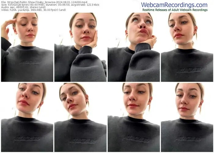 2024/08/01/stripchat-baby_brownie-12-44-36