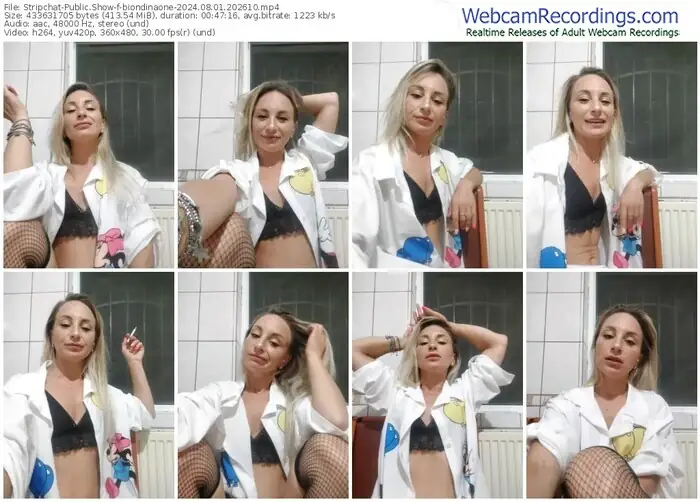 2024/08/01/stripchat-biondinaone-20-26-10