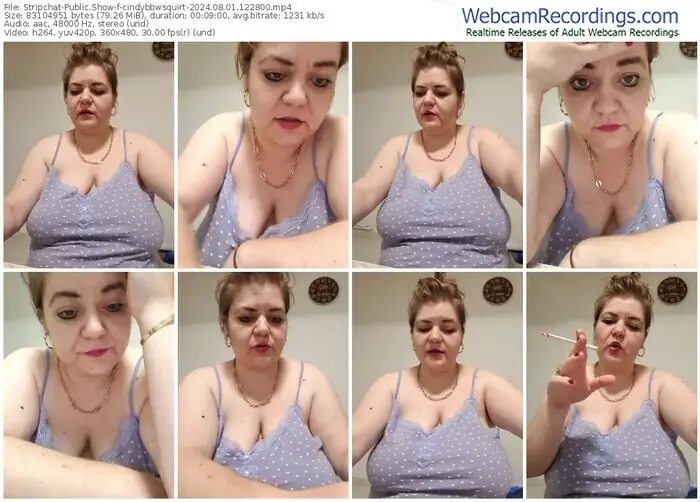 2024/08/01/stripchat-cindybbwsquirt-12-28-00
