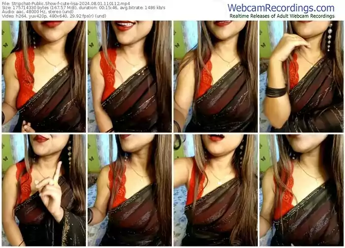 2024/08/01/stripchat-cute-lisa-11-01-12