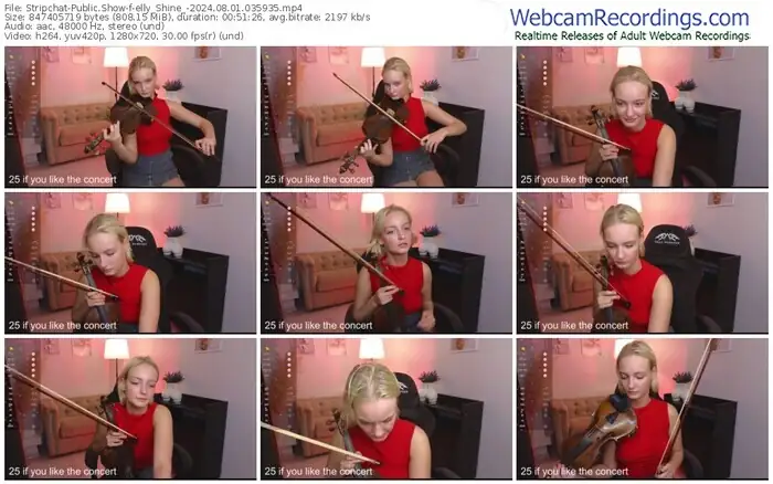 2024/08/01/stripchat-elly_shine_-03-59-35