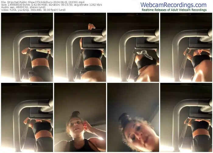 2024/08/01/stripchat-f3ckdolllucy-19-33-31