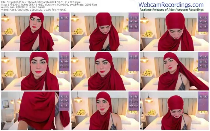 2024/08/01/stripchat-fatimarab-21-42-28