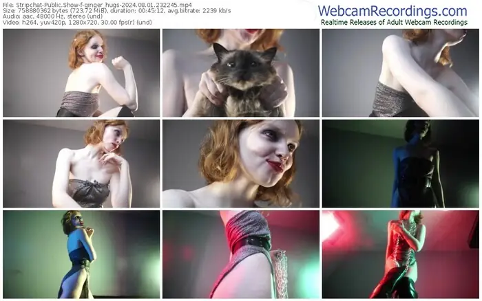 2024/08/01/stripchat-ginger_hugs-23-22-45