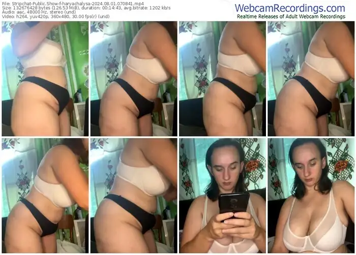 2024/08/01/stripchat-haryachalysa-07-08-41