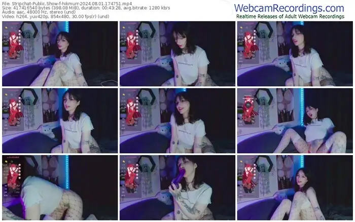 2024/08/01/stripchat-hikmurr-17-47-51