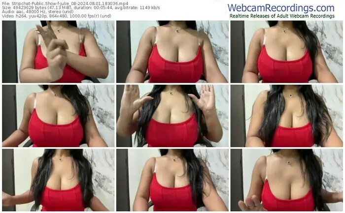 2024/08/01/stripchat-julie_08-18-30-36