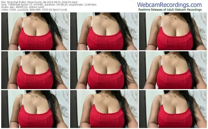 2024/08/01/stripchat-julie_08-20-41-00