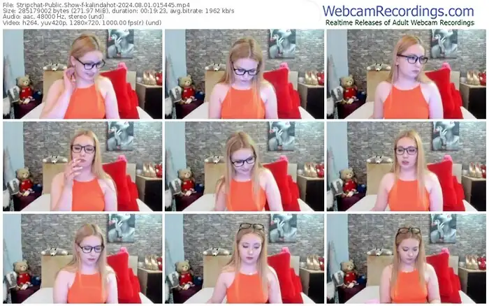 2024/08/01/stripchat-kalindahot-01-54-45
