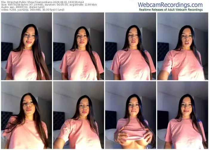 2024/08/01/stripchat-kamivolkano-16-32-36