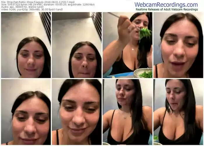 2024/08/01/stripchat-lagiuly-11-53-17