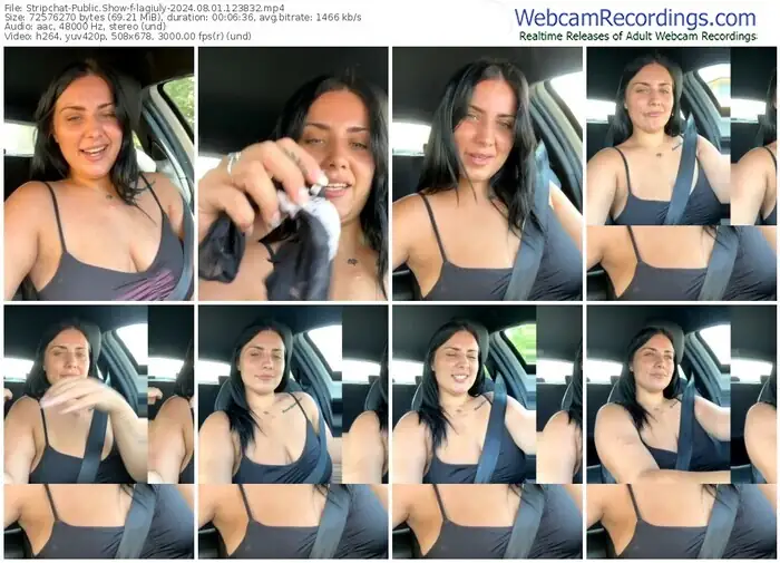 2024/08/01/stripchat-lagiuly-12-38-32