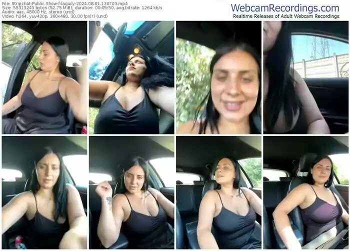 2024/08/01/stripchat-lagiuly-13-07-03