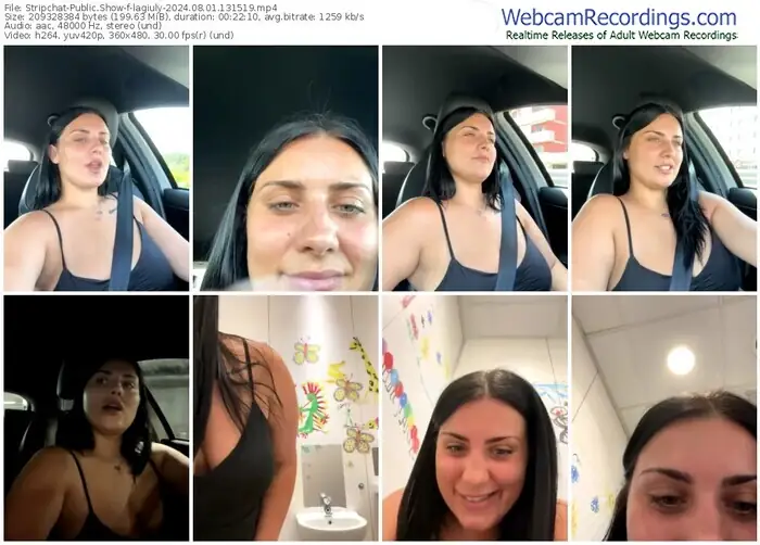 2024/08/01/stripchat-lagiuly-13-15-19