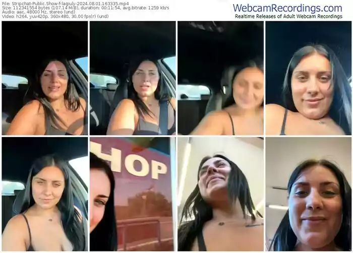 2024/08/01/stripchat-lagiuly-16-33-35