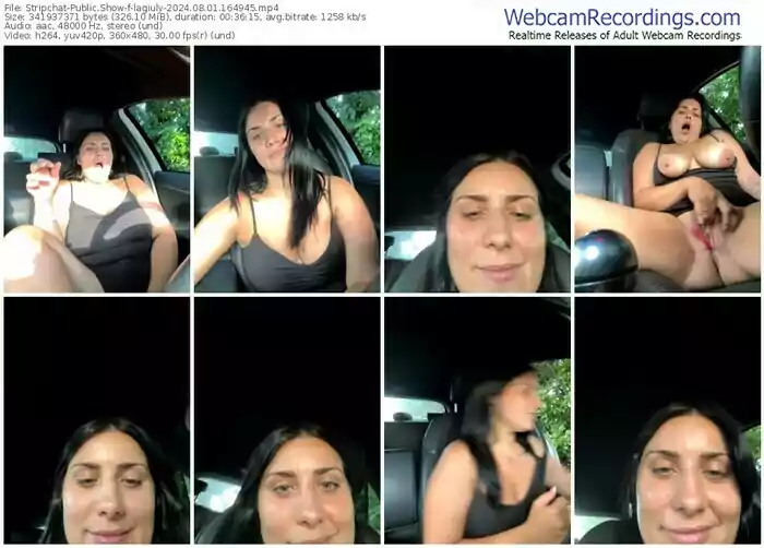 2024/08/01/stripchat-lagiuly-16-49-45