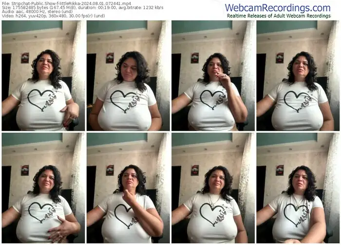 2024/08/01/stripchat-littlerikka-07-24-41