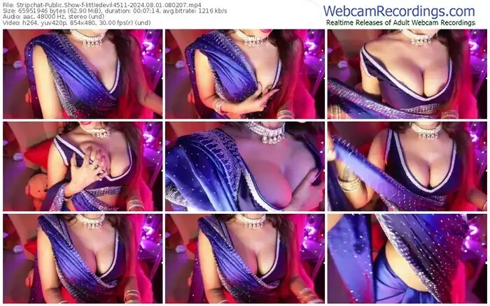 2024/08/01/stripchat-littledevil4511-08-02-07