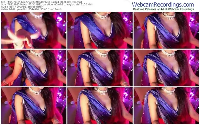 2024/08/01/stripchat-littledevil4511-08-16-39