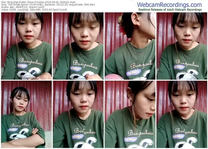 2024/08/01/stripchat-mailiu-00-26-22