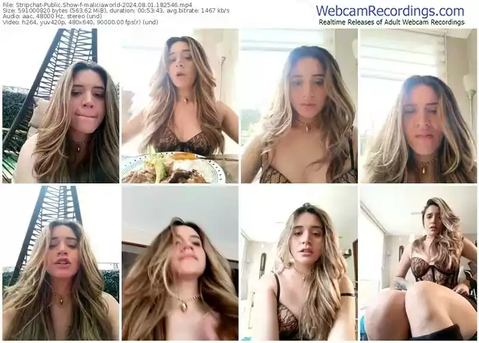 2024/08/01/stripchat-maliciaworld-18-25-46