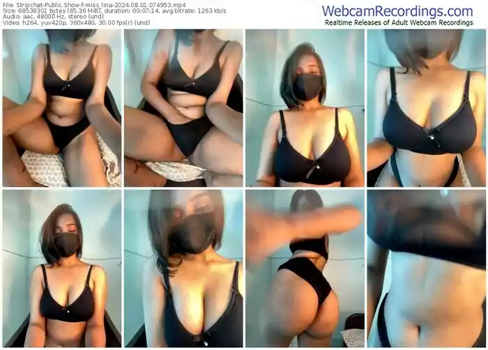 2024/08/01/stripchat-miss_lina-07-49-53