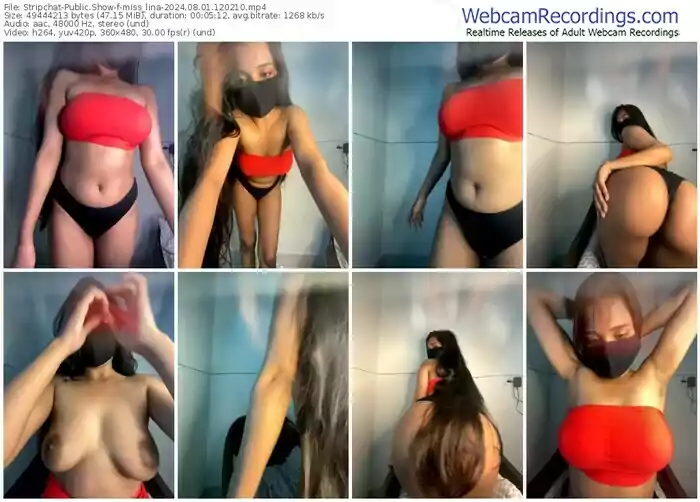 2024/08/01/stripchat-miss_lina-12-02-10
