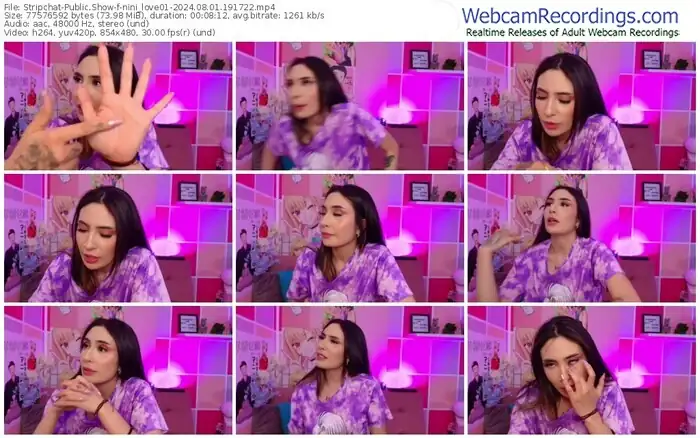 2024/08/01/stripchat-nini_love01-19-17-22