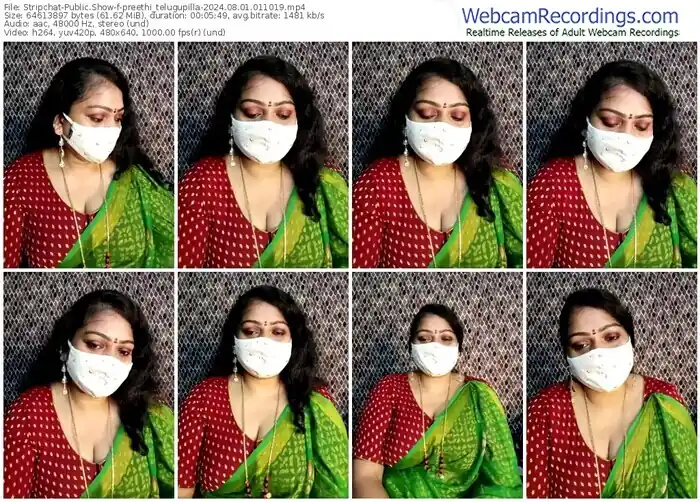 2024/08/01/stripchat-preethi_telugupilla-01-10-19