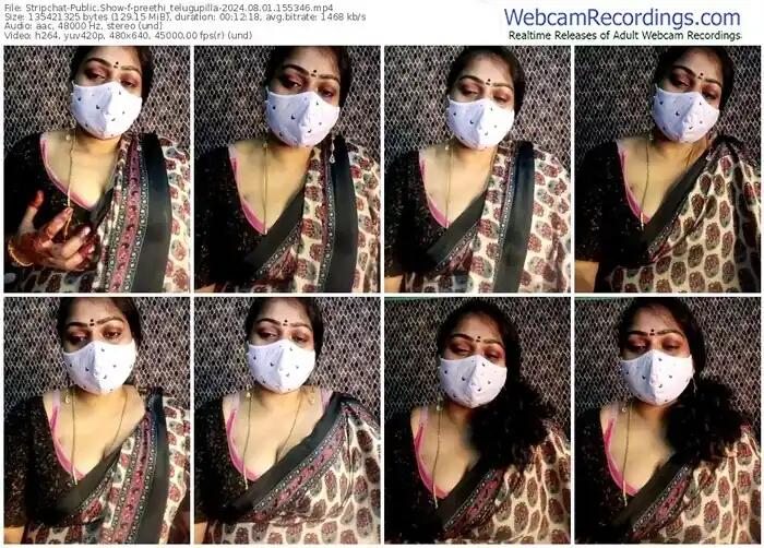 2024/08/01/stripchat-preethi_telugupilla-15-53-46