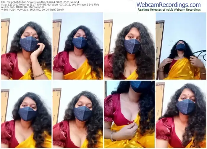 2024/08/01/stripchat-sunitha-3-06-21-14