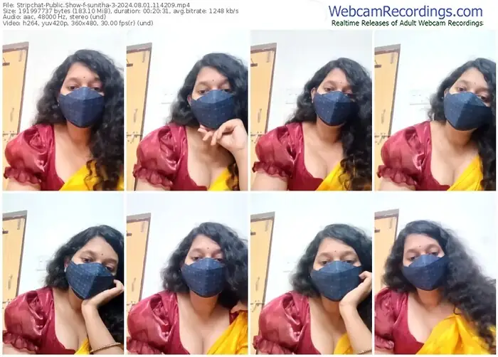 2024/08/01/stripchat-sunitha-3-11-42-09
