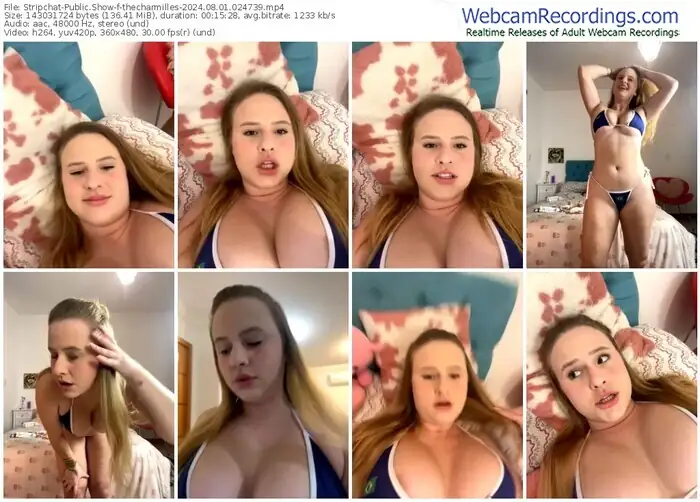 2024/08/01/stripchat-thecharmilles-02-47-39