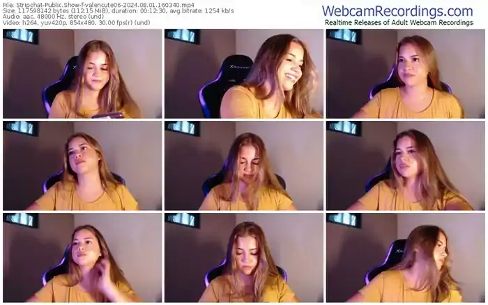 2024/08/01/stripchat-valencute06-16-03-40