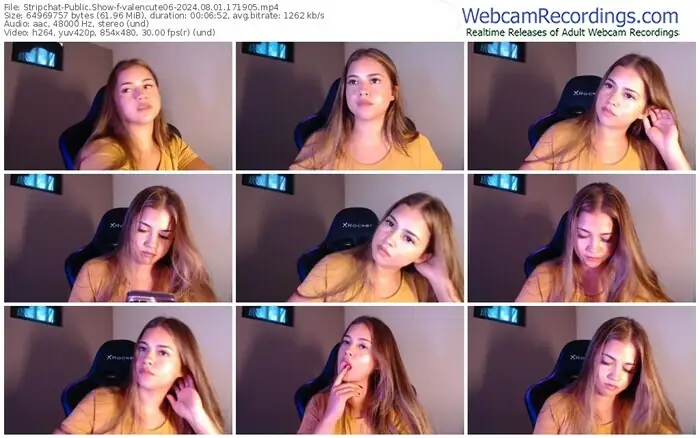 2024/08/01/stripchat-valencute06-17-19-05