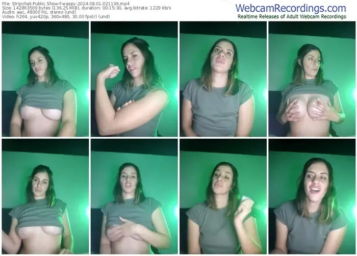 2024/08/01/stripchat-waspy-02-11-36