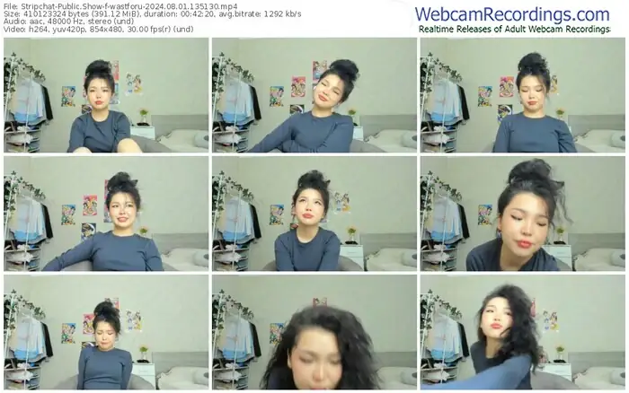 2024/08/01/stripchat-wastforu-13-51-30