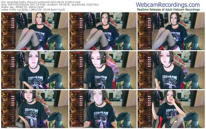 2024/08/01/stripchat-youremogf-01-36-14