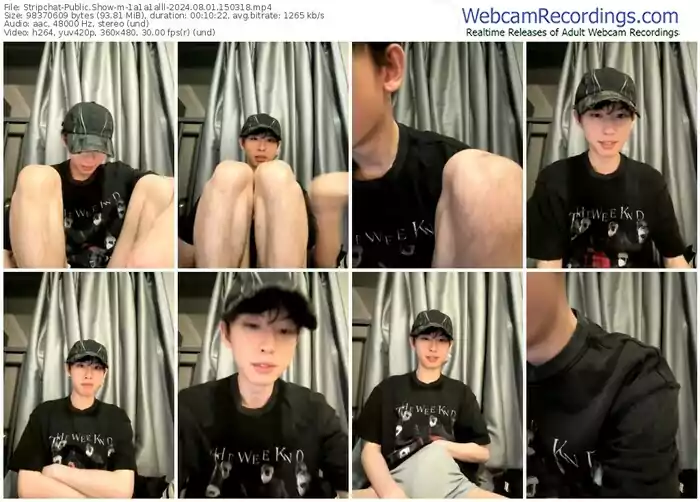 2024/08/01/stripchat-1a1a1alll-15-03-18