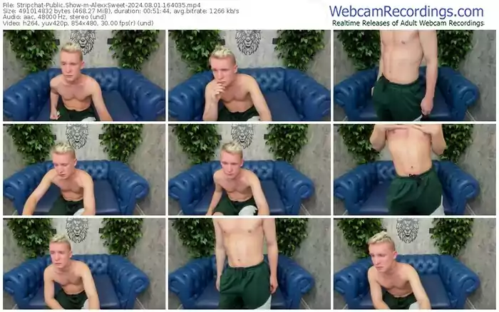 2024/08/01/stripchat-alexxsweet-16-40-35