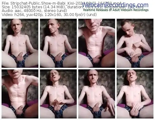 2024/08/01/stripchat-babi_kisi-16-47-50