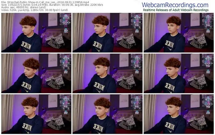 2024/08/01/stripchat-call_me_leo_-12-08-56
