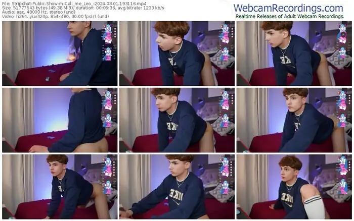 2024/08/01/stripchat-call_me_leo_-19-31-16