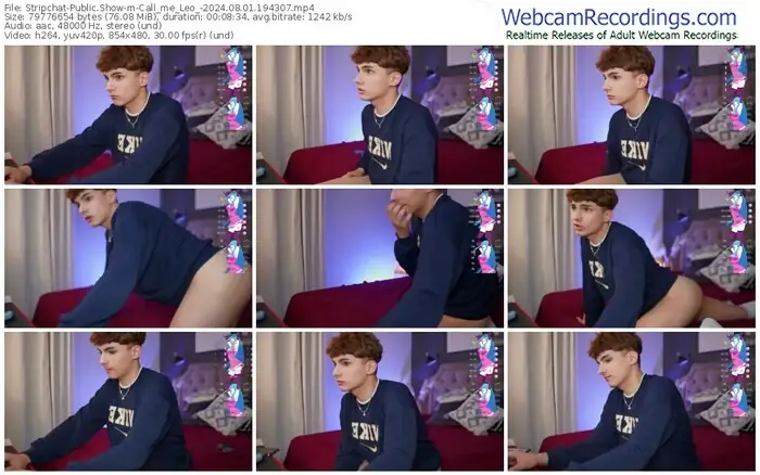 2024/08/01/stripchat-call_me_leo_-19-43-07