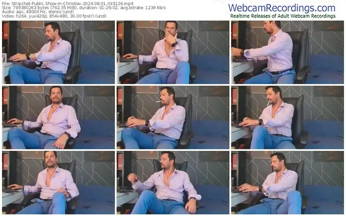 2024/08/01/stripchat-chriskox-03-31-26