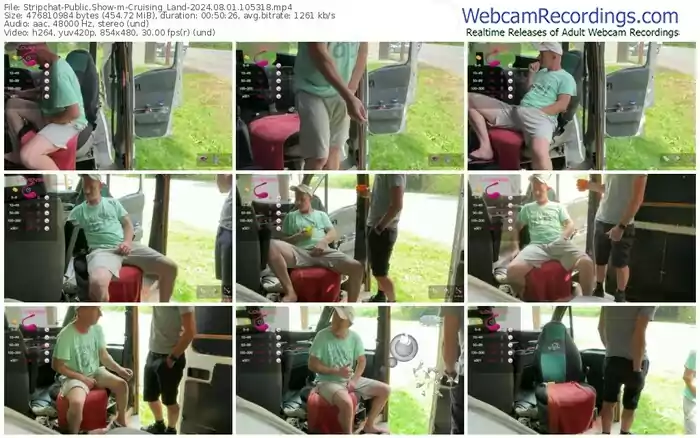 2024/08/01/stripchat-cruising_land-10-53-18