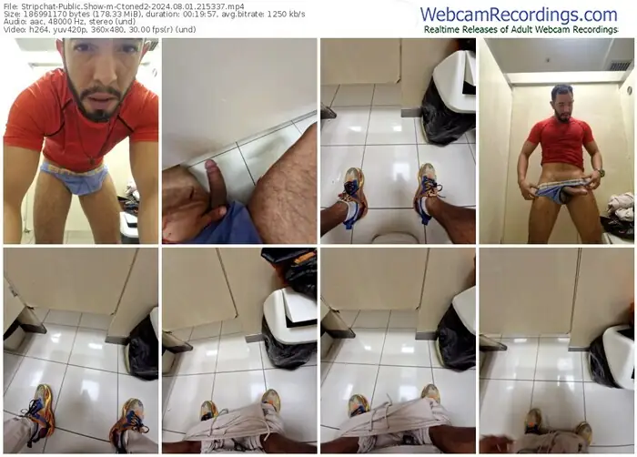 2024/08/01/stripchat-ctoned2-21-53-37