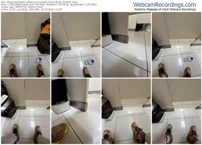 2024/08/01/stripchat-ctoned2-22-36-41