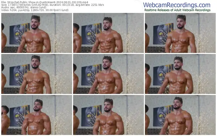2024/08/01/stripchat-dustinkeent-03-11-09