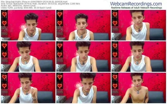 2024/08/01/stripchat-gomitaboy-00-06-28